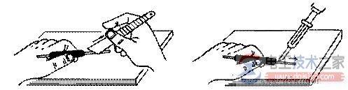 �������÷��̳̼��������ֹ����Ӳ���Ҫ��