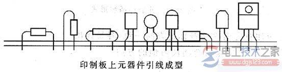 �������÷��̳̼��������ֹ����Ӳ���Ҫ��