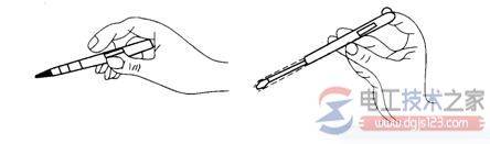 ��ѹ�������ô�ã���ѹ������÷���ע������