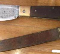 �繤���и��Ե�����ȷ����