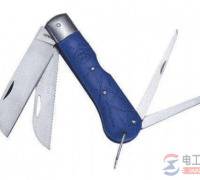 �繤���и��Ե�����ȷ����