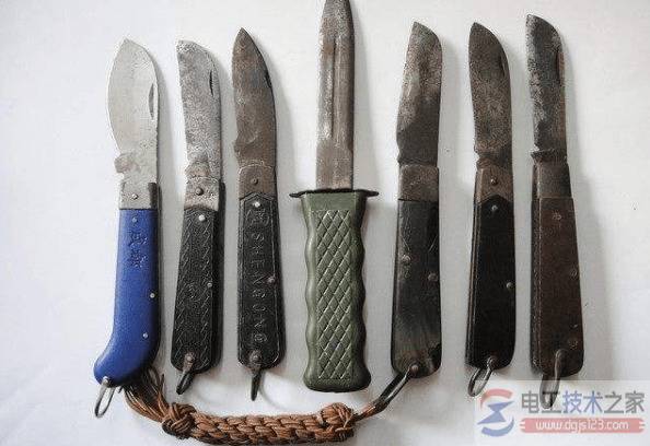 �繤���Ľṹ��ɣ��繤������ѡ����