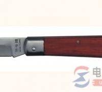 �繤���Ľṹ��ɣ��繤������ѡ����