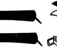 �繤���о�Ե�����𣬵繤��ʹ��ʱ��ô������