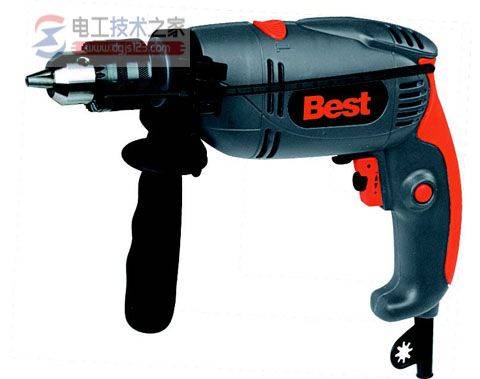 ���������ô��������������ճ�ά����������