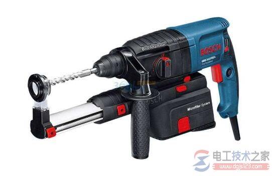 ���õ紸�ĸ����Ӻã�