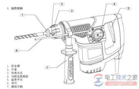 �紸��������_�紸�����ά�޷���