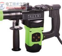 �紸����ô�����ģ��紸�Ĺ���ԭ�����