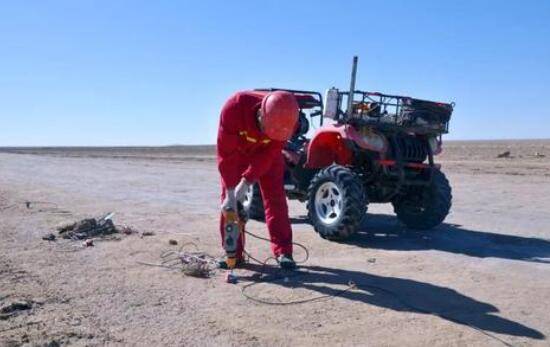 冲击钻与电锤的区别是什么?