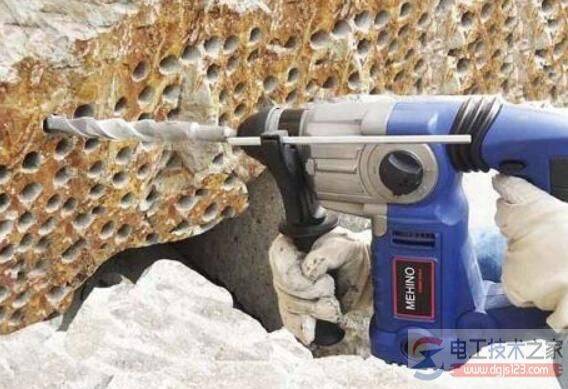 �紸��ôʹ�ã��紸��ʹ�ü�ά������