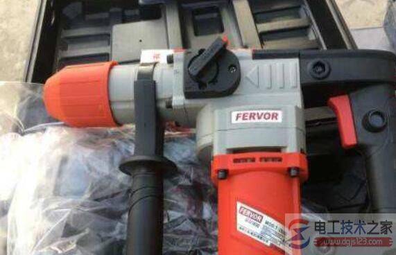 �紸���ߴ󳣼����ϣ�ÿһ�ֹ��϶��н������