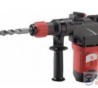 �紸���ߴ󳣼����ϣ�ÿһ�ֹ��϶��н������