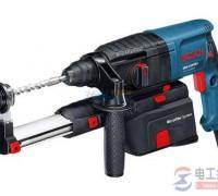 �紸���ߴ󳣼����ϣ�ÿһ�ֹ��϶��н������