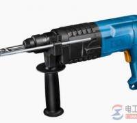 �紸���ߴ󳣼����ϣ�ÿһ�ֹ��϶��н������