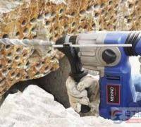 �紸�ĳ�����������