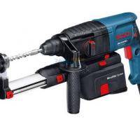 �紸��ô�òŰ�ȫ���紸�İ�ȫʹ�÷���