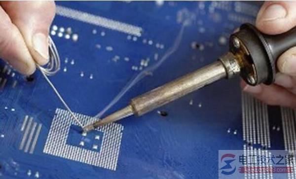 �����繤��ô�õ���������������ʹ������