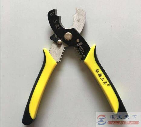 ����ǯ�����ܲ��ܼ�����