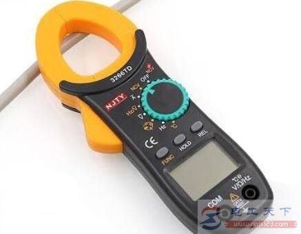 ǯ�ε���������ѹ��·����©�����Ե�����