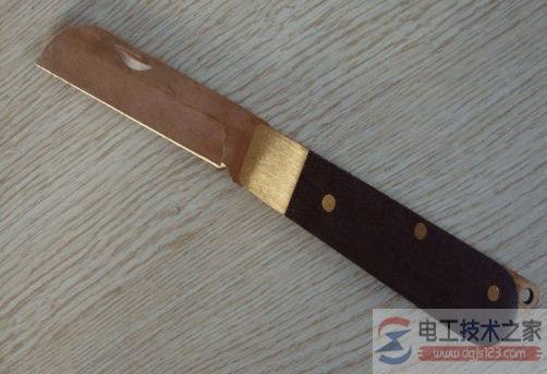 �繤����11���÷�