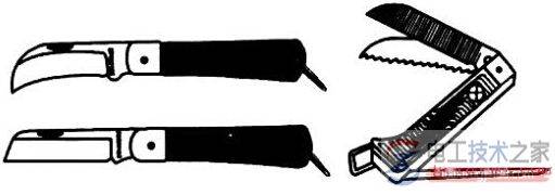 �繤����ôʹ�ã��繤���÷���ע������