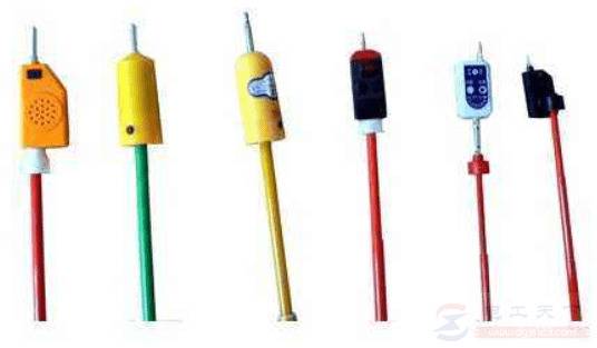 ��ѹ����������ͣ���ѹ��������÷�Ҫ��