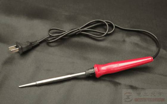 ��������մ���ĳ���ԭ�򣬲�մ������Ĵ�������