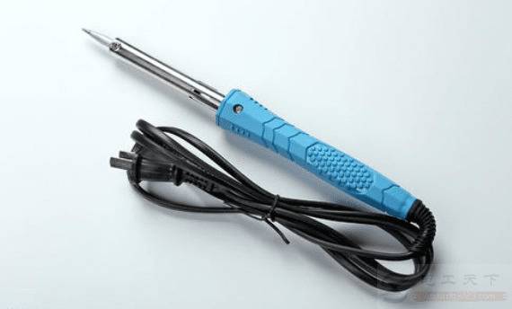 �������ĺ���ԭ����ʲô