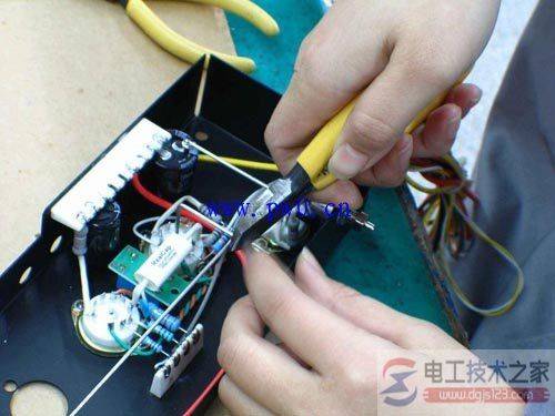 ���������ӷ���ͼ��