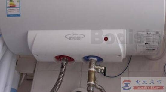 ����ˮ��йѹ��©ˮʲôԭ�򣬰�ȫ����ˮ������ô��