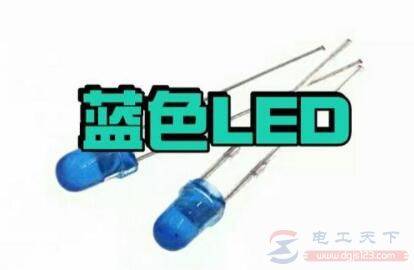 一例用NE555制作的闪光灯电路图