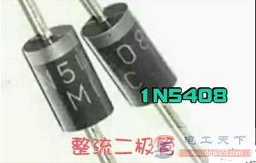 电吹风的内部电路图,电吹风的内部构造