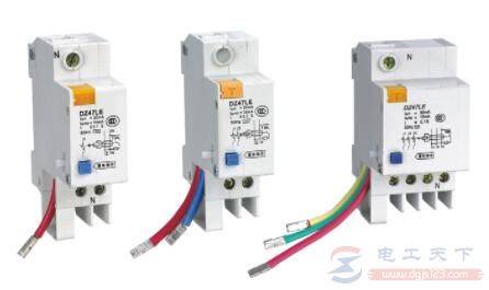 ���ر������ѿ۶�·���Ĺ���ԭ��