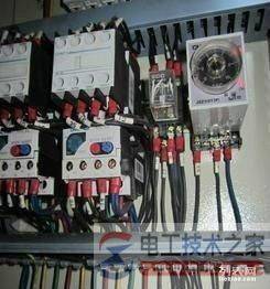 空开跳闸的原因有哪些,空气开关经常跳闸怎么办