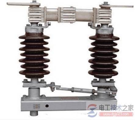 ��β������뿪�أ����뿪�صĲ�������