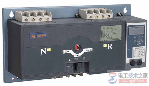 怎么判断电源的输出电流指标