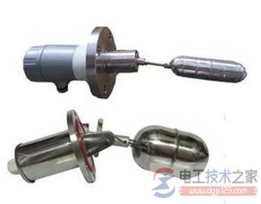 ����Һλ���صĽ��߷���_����Һλ���ؽ���ͼ