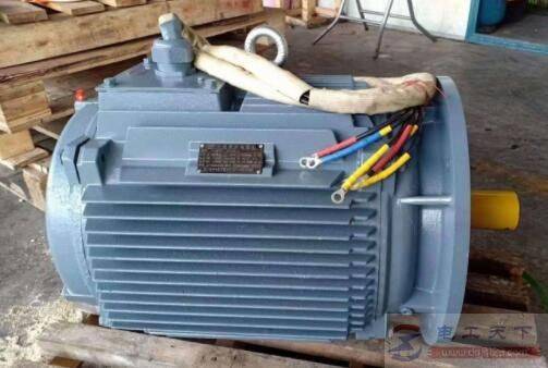 �綯����װע�����У������