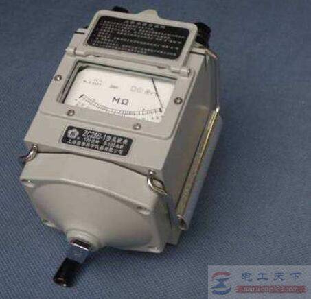 怎么快速检测电机好坏,附详细检测步骤