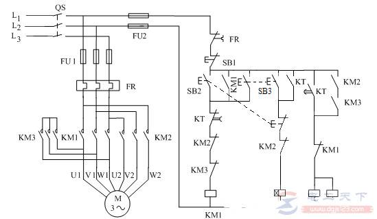 ABBֱ���������Ķ��ೣ����������