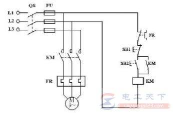 ����綯���޷������Ŀ����Ų鷽��