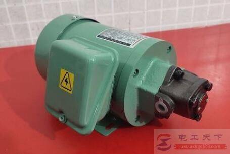 ˮ�õ���������������ֵ��ô���