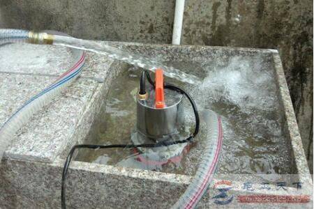 ˮ�õ���������������ֵ��ô���