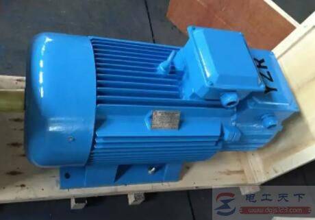 ���ֵ綯������Ҫ�ͺ�˵��