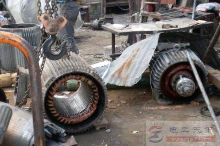 �綯��ά��ʱ��װ�䲽�����