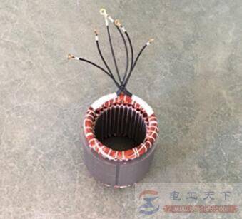 �����������Ĳ𻻺��޸��������