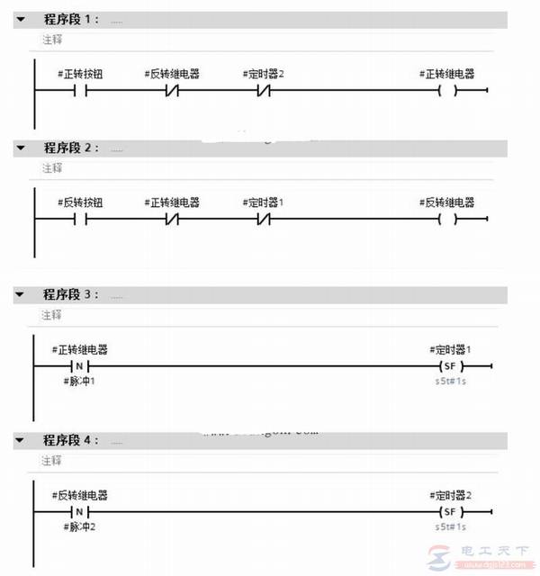 һ���������ת�������Ƶ���Ӳ��ʵ�ַ���