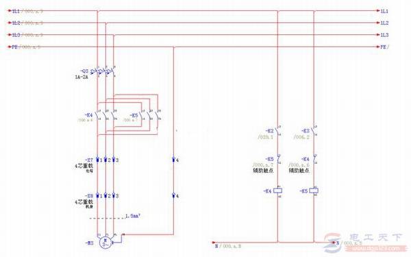 һ���������ת�������Ƶ���Ӳ��ʵ�ַ���