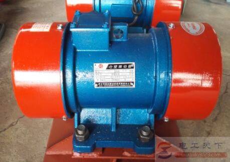 ����񶯵ĳ���ԭ������Щ