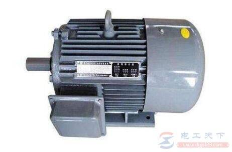 怎么根据电机容量来计算导线和开关?